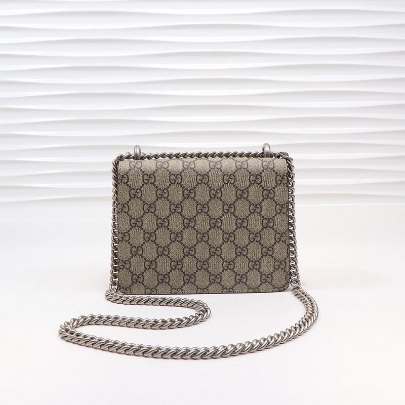 AmeliaLuxury - GCI Bags - 829