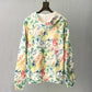 AmeliaLuxury - LOV Clothes - 330
