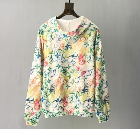 AmeliaLuxury - LOV Clothes - 330
