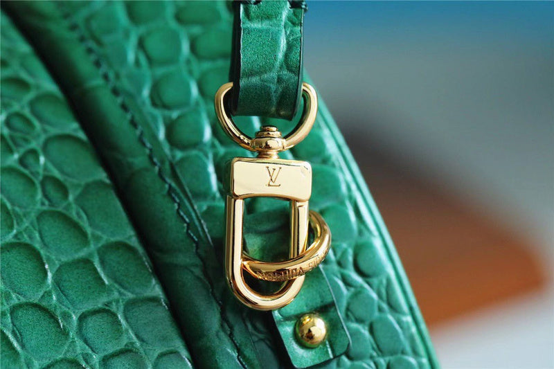 Amelia - LOV Lady Bags - 1333