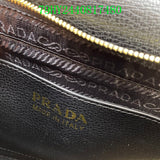 Prada Bags - The Barnes Bags  1047