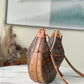 Fashion Lu-Vi bags - 5268