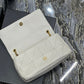YSL BAGS - WOMEN LOVE LUXURY BAGS - 2219