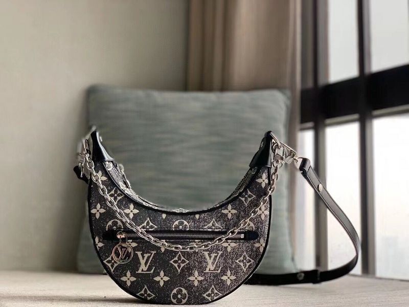 Amelia - LV Bags - 16024