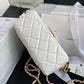 Amelia- CHL Bags - 6411