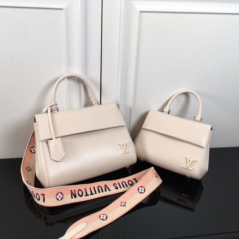Amelia Fashion Lu-Vi bags - 17106
