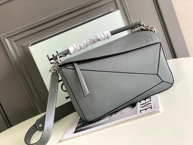 Amelia's Bag Gallery - LWO Bags - 792
