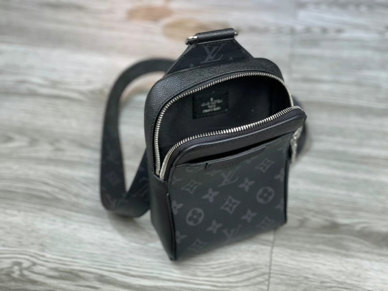 Amelia - LV Bags - 13985