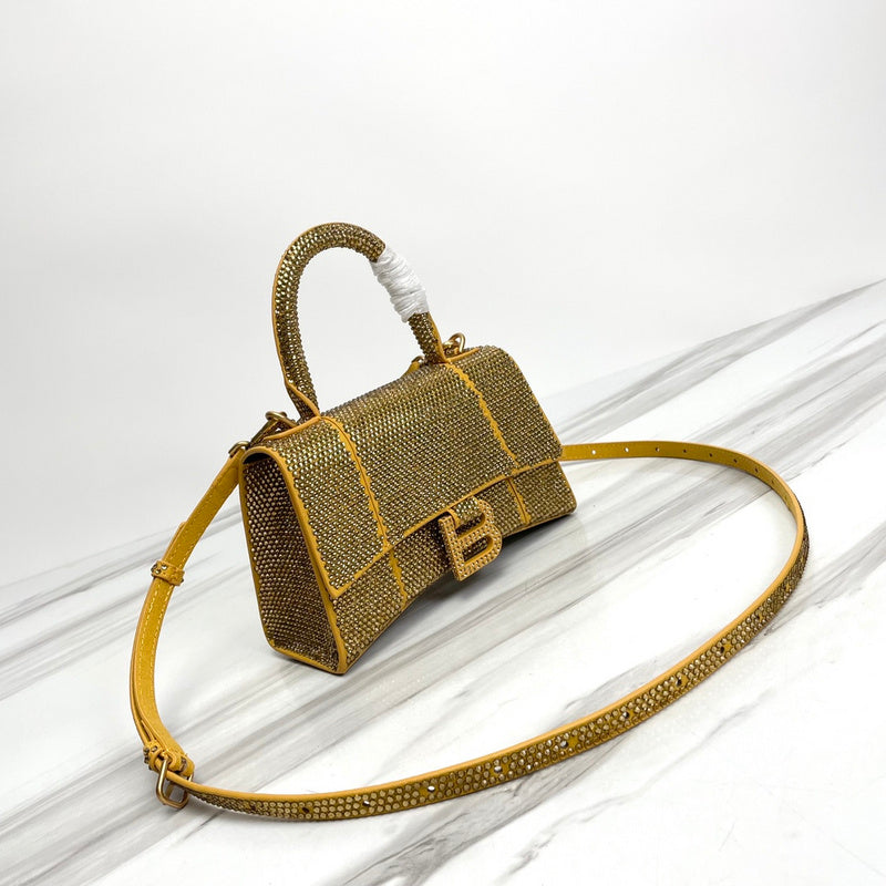 Amelia's Bag Gallery - BG Bags - 315
