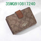 Amelia - CAH Wallet - 161