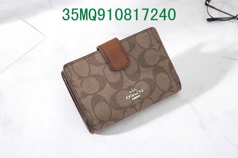 Amelia - CAH Wallet - 161