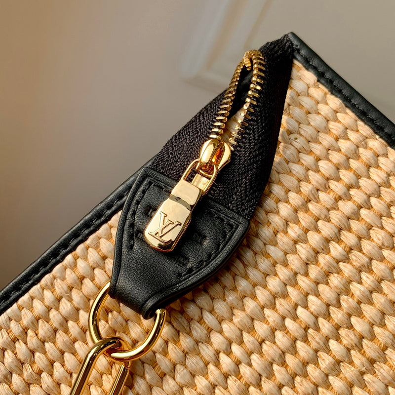 Amelia - LV Bags - 16697