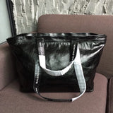 Amelia - BGA Bags - 1156
