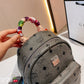 Amelia- - MQM Bags - 215