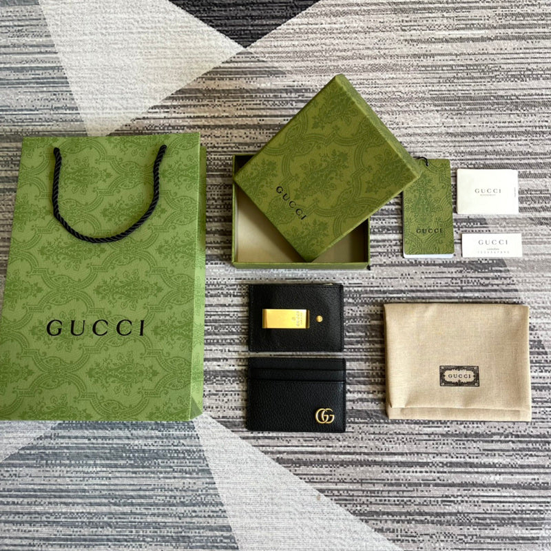 Amelia- GCI Bags - 4684