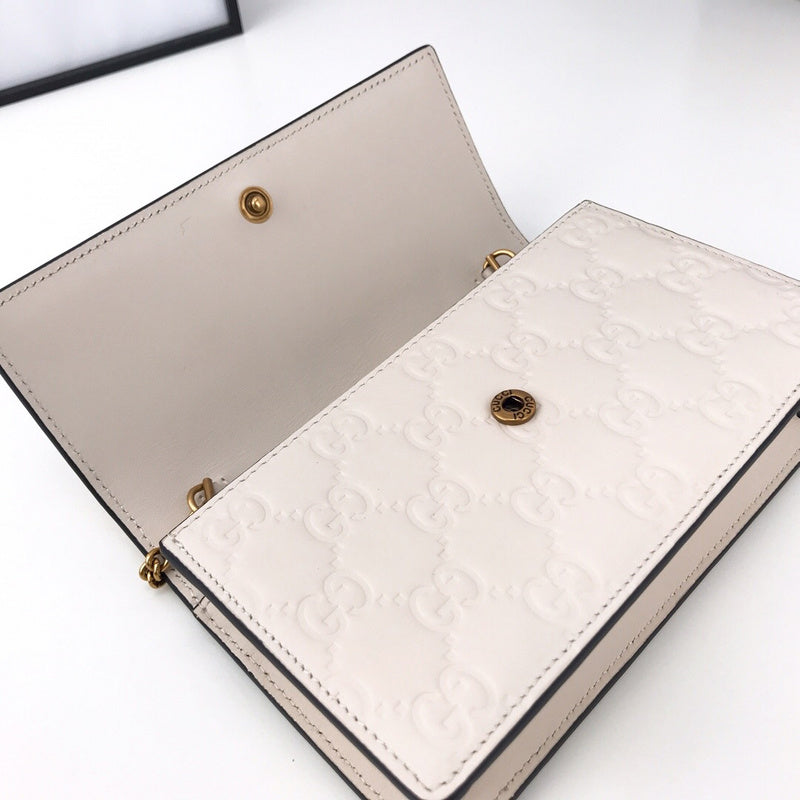 Amelia Fashion - GCI Bags - 2587