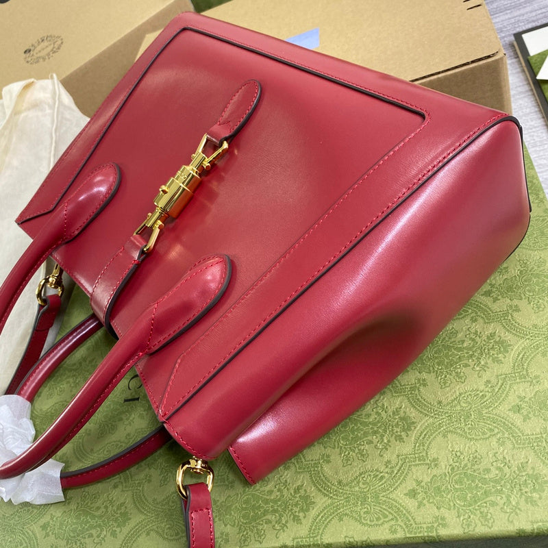 Amelia- GUKI Bags - 2295
