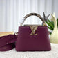 Amelia - LOV Lady Bags - 112