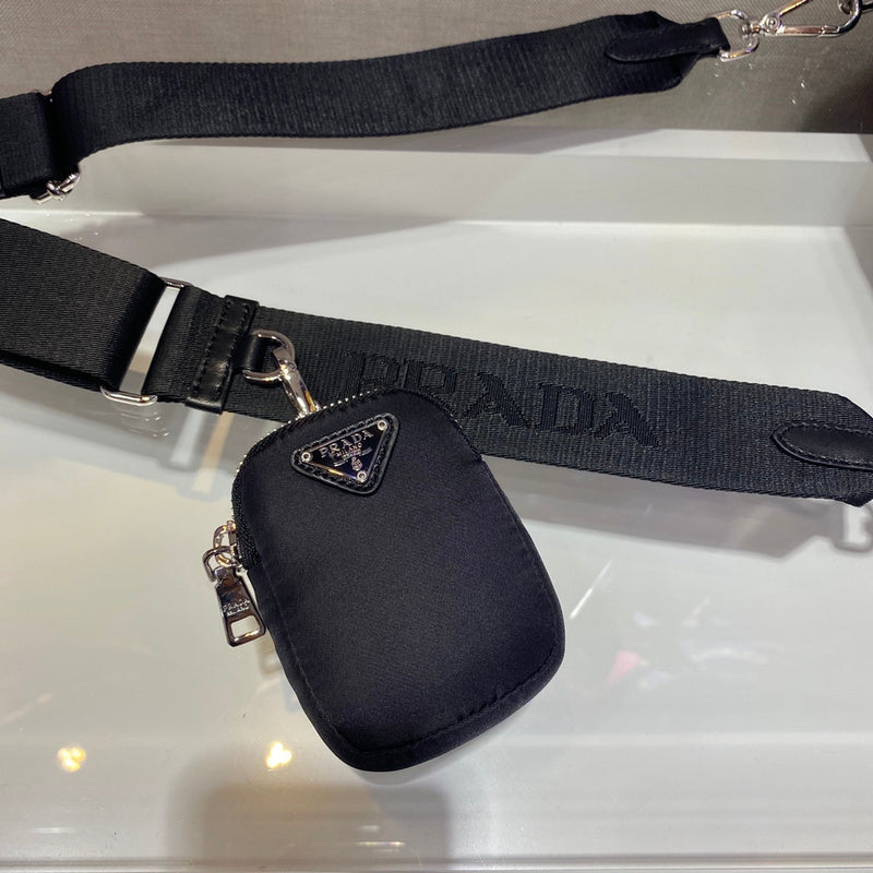 Amelia - PD Men Bags - 051