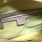 Amelia - GUKI Bags - 2446