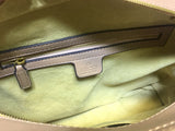 Amelia - GUKI Bags - 2446