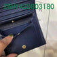 Amelia - PD Wallet - 537