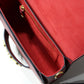 Amelia- DOR Bags - 1206