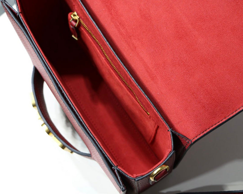 Amelia- DOR Bags - 1206