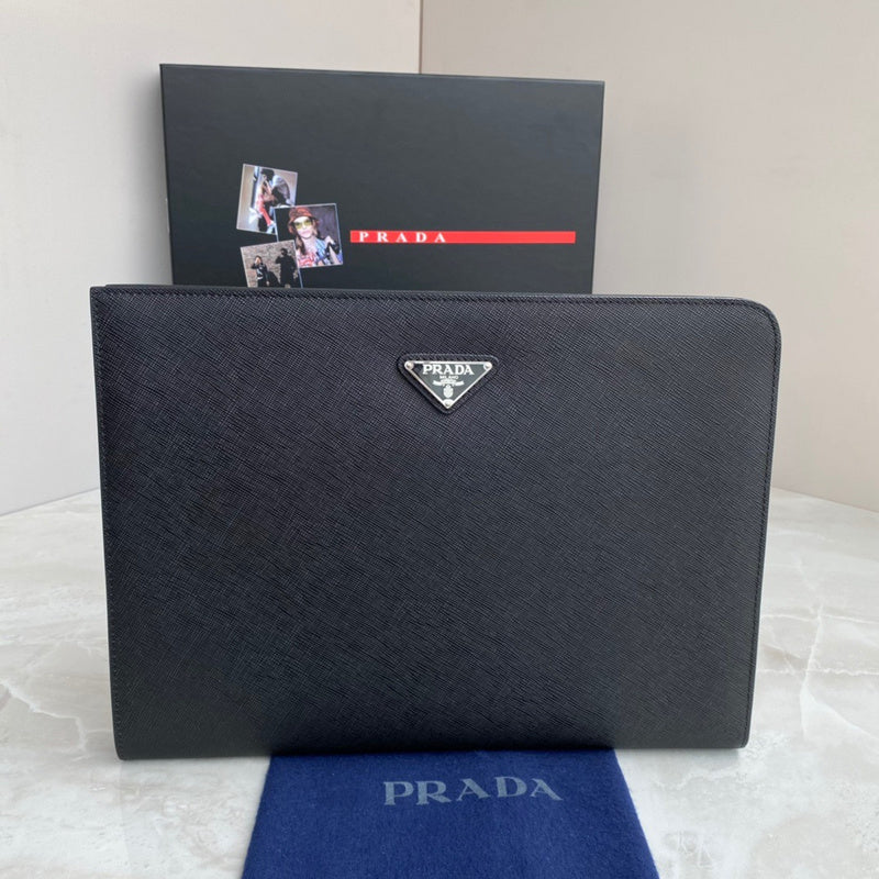 Amelia-LAON - PD Bags - 304