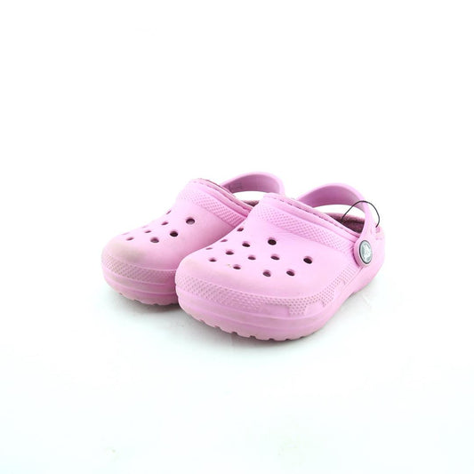 CROCS ICONIC COMFORT