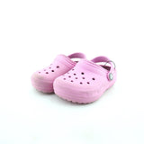 CROCS ICONIC COMFORT