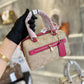 Amelia - CCH Bags - 387