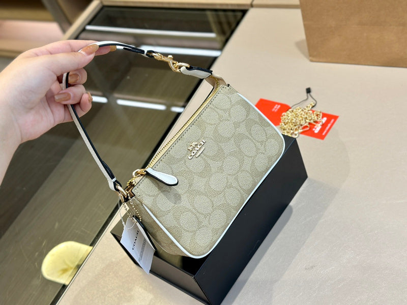 Amelia - CCH Bags - 108