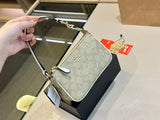 Amelia - CCH Bags - 108