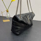 YSL BAGS - WOMEN LOVE LUXURY BAGS - 1155