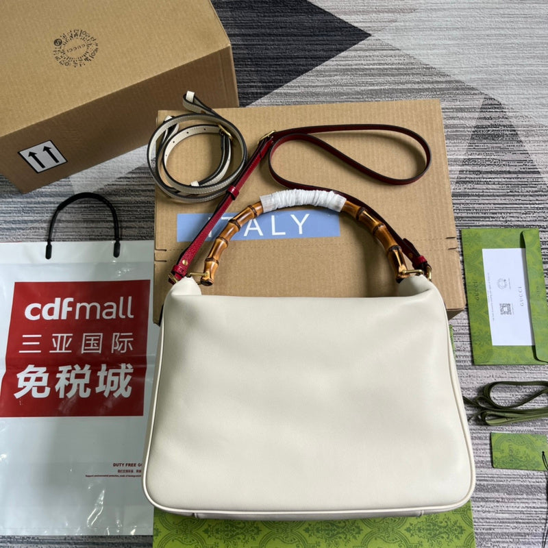 Amelia- GCI Bags - 5390