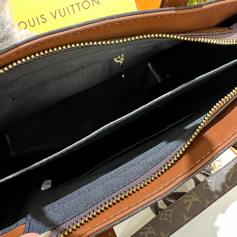 Amelia - LV Bags - 14304