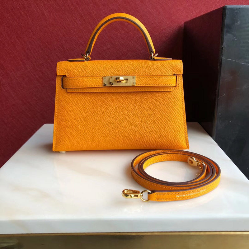 Amelia- HMS-Bags - 1198