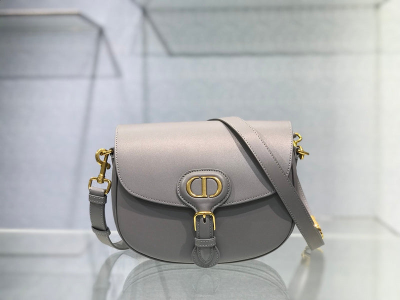 Amelia- DOR Bags - 1417
