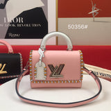 Amelia- GUKI Women Bags - 1635