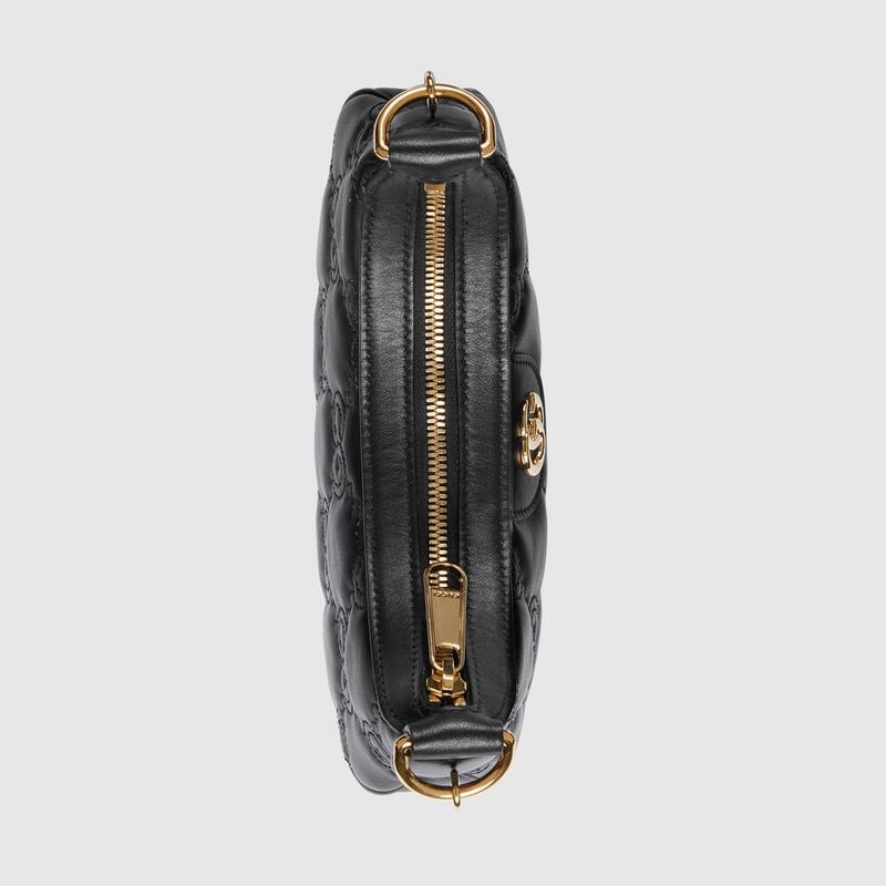 Amelia-i GUKI Women Bags - 215