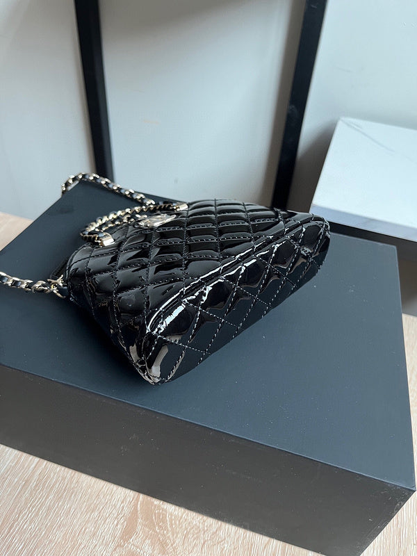 Amelia - CHL Bags - 2385