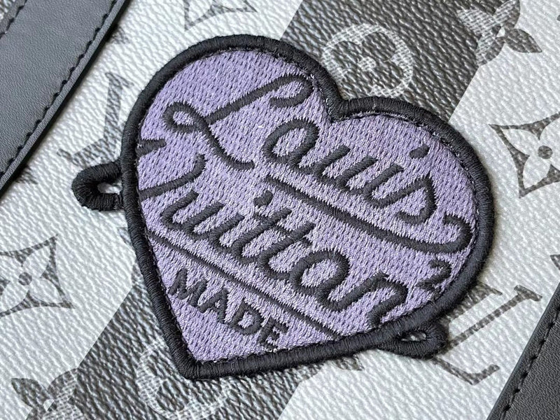 Amelia - LOV Travel Bags - 078