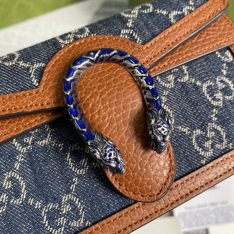 Amelia- GCI WOMEN DESINER HANDBAG  - 983