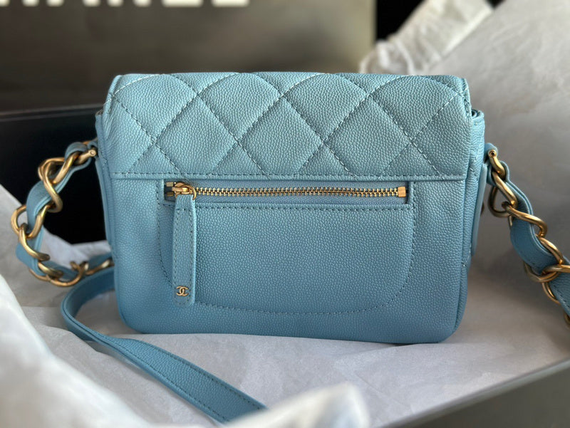 Amelia-  CHL BAGS  - 099