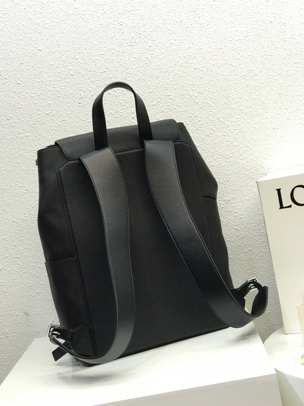 Amelia's Bag Gallery - LWO Bags - 951