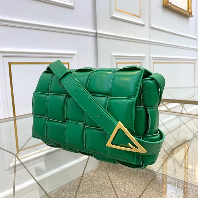 Amelia- BOV Bags - 494