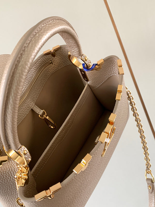 Amelia's Bag Gallery - LOV Bags - 1300