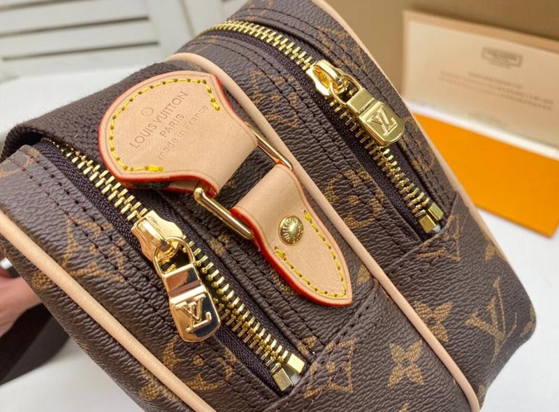 AmeliaLuxury - LOV Bags - 2168