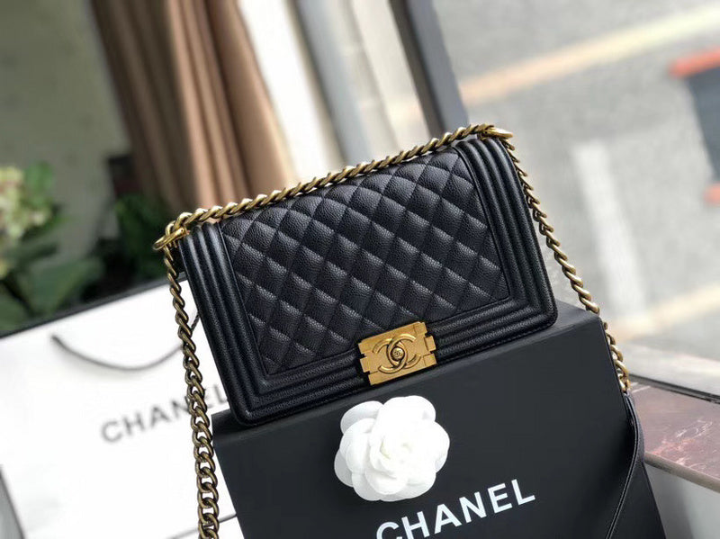 Amelia - CHL Lady Bags - 655